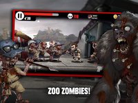 Zombocalypse screenshot, image №873035 - RAWG