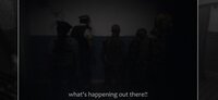 Zombie Fear screenshot, image №3289255 - RAWG