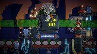 Frank & the TimeTwister Machine screenshot, image №1892800 - RAWG