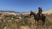 Mount & Blade II: Bannerlord - Digital Deluxe screenshot, image №3697592 - RAWG