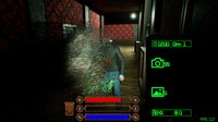 Insanity locked screenshot, image №4219229 - RAWG