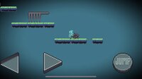 Comb Nation screenshot, image №3514661 - RAWG