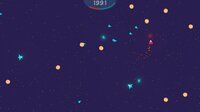 Freezing space screenshot, image №3659996 - RAWG