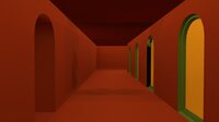 SAIBI screenshot, image №4141759 - RAWG