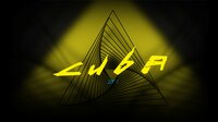 Cuba2077 screenshot, image №2523764 - RAWG