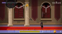 Project Bloodedge screenshot, image №3158539 - RAWG