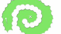 RAKETENWASCHMACHINE screenshot, image №2746529 - RAWG