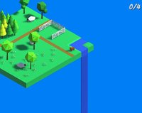 Operation Sheep screenshot, image №1157194 - RAWG