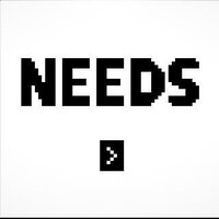 Needs screenshot, image №2981536 - RAWG
