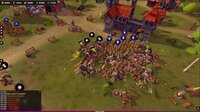 Warlords Under Siege screenshot, image №3677467 - RAWG