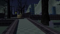 Midnight Arcade screenshot, image №4201857 - RAWG