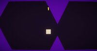 FlappyCube (AnEverything) screenshot, image №2860707 - RAWG