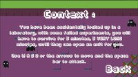 Estresa Asko screenshot, image №2997575 - RAWG