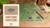 LAPIDARY: Jewel Craft Simulator screenshot, image №4022064 - RAWG
