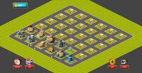Idle Business Tycoon - Build Simulator (itch) screenshot, image №3634488 - RAWG