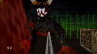 Hunt The Beast screenshot, image №3353633 - RAWG