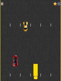 Car on Roads screenshot, image №3169257 - RAWG