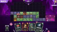 Party Demon screenshot, image №4194967 - RAWG