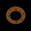 Flappy Donut screenshot, image №3090320 - RAWG