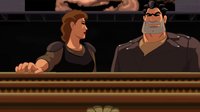 Full Throttle Remastered screenshot, image №2118913 - RAWG