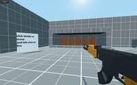 shooter fps(alpha) screenshot, image №2677654 - RAWG