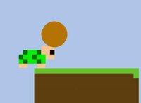 Arrow Demo (mitch64) screenshot, image №2844056 - RAWG