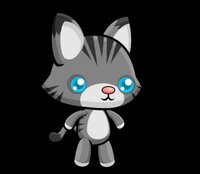 Cat&Dog screenshot, image №2585007 - RAWG