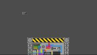 Blox Game screenshot, image №2347276 - RAWG
