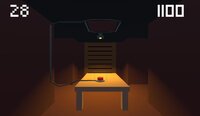Damnatus (Dev Cube) screenshot, image №3405404 - RAWG