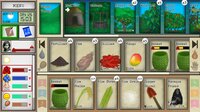 Card Survival: Tropical Island - The First Days screenshot, image №3596095 - RAWG