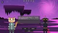 Only Got Nine Lives To Live screenshot, image №1916413 - RAWG