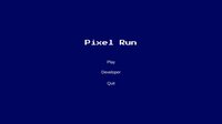 Pixel Run (waw_81) screenshot, image №3833145 - RAWG
