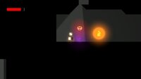 DICE CAVE ADVENTURE screenshot, image №3477616 - RAWG