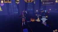 Magic Inn screenshot, image №4240710 - RAWG