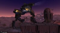 Vandozer screenshot, image №2518648 - RAWG
