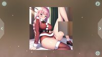 Hentai Christmas screenshot, image №3707771 - RAWG