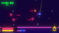Synth Street screenshot, image №1908573 - RAWG