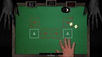 Two Die (itch) screenshot, image №2917824 - RAWG