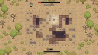 Fossil Finder screenshot, image №3493451 - RAWG