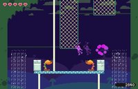 Heir To Ruin screenshot, image №2387000 - RAWG