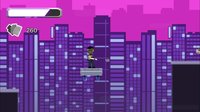 Agente 71 (Jam Game) screenshot, image №1907293 - RAWG