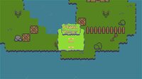 Plant Keeper screenshot, image №2751857 - RAWG