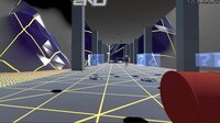 Synth Race screenshot, image №4177997 - RAWG