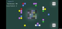 Tetrasaw screenshot, image №2423996 - RAWG