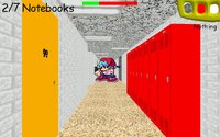 Nik Play TV Loves Chips screenshot, image №3131241 - RAWG