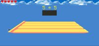 DodgeMath screenshot, image №2729202 - RAWG