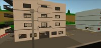 Zombie Alert screenshot, image №2658334 - RAWG