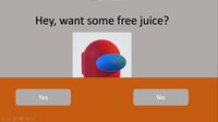 Ending Simulator in PowerPoint (Chapter 1) screenshot, image №3579658 - RAWG