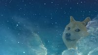 Washcloth Doge Cleanup screenshot, image №1275082 - RAWG
