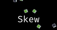 Skew screenshot, image №2171291 - RAWG